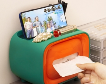 創(chuàng)意家居用品用具小百貨